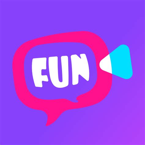 funchatt.com|fun chat log in.